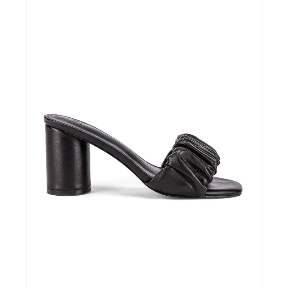 Lpa Robyn Heel View 4